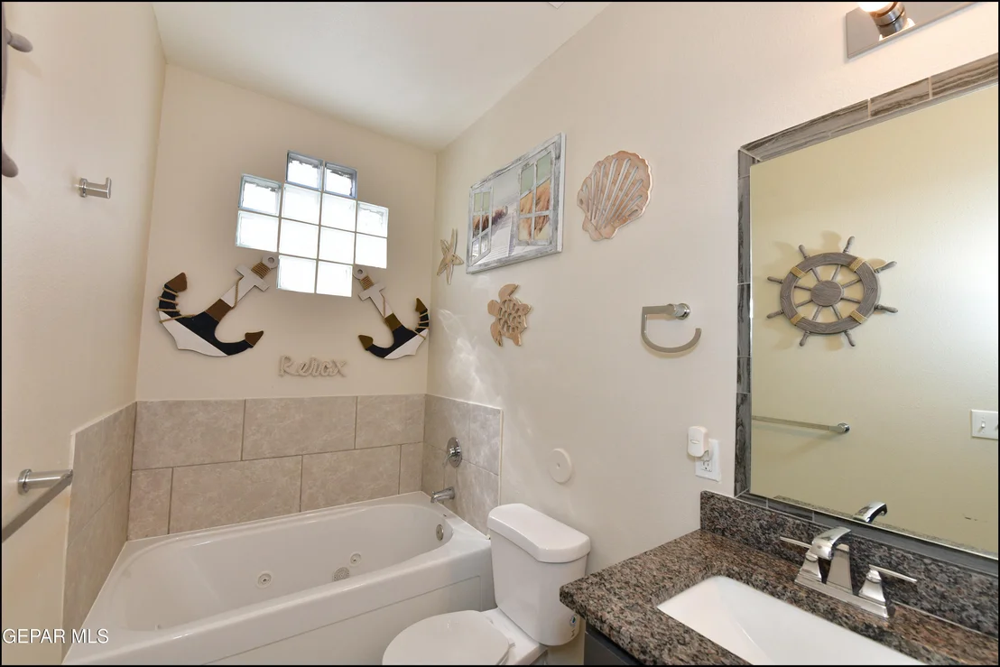 Photo of 796 RAKAS Road