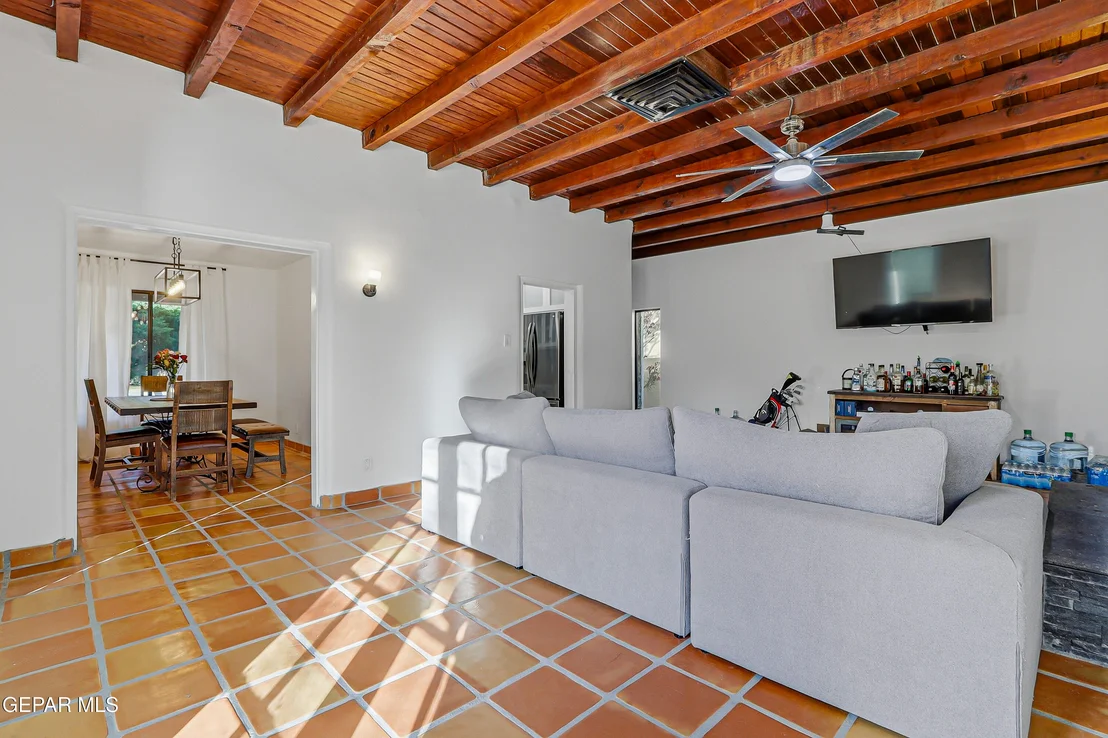 Photo of 4527 EMORY Road