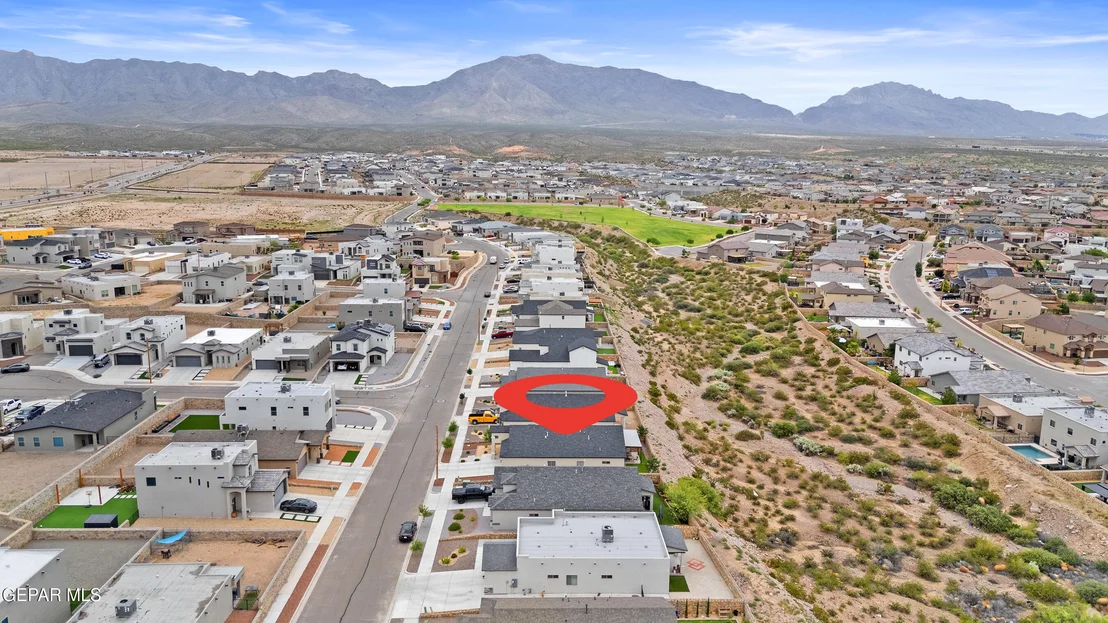 Photo of 7828 ENCHANTED PARK Drive