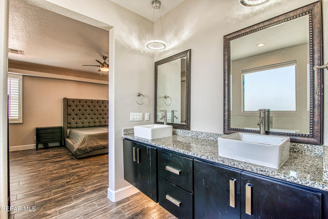 Photo of 12809 Woolstone Drive