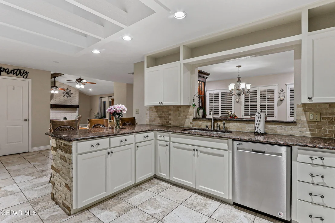 Photo of 5664 Maurice Bell Drive