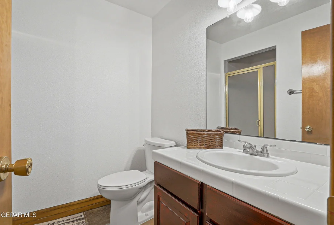Photo of 5570 BUCKLEY Drive
