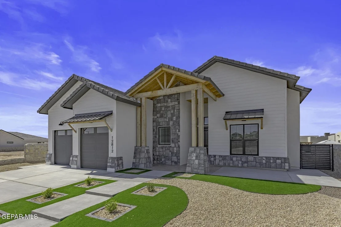 Photo of 13462 Emerald Autumn Lane