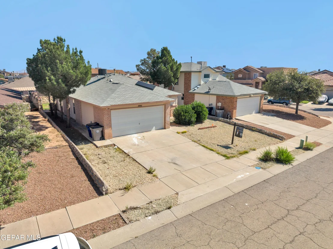 Photo of 3092 Tierra Bowles Drive