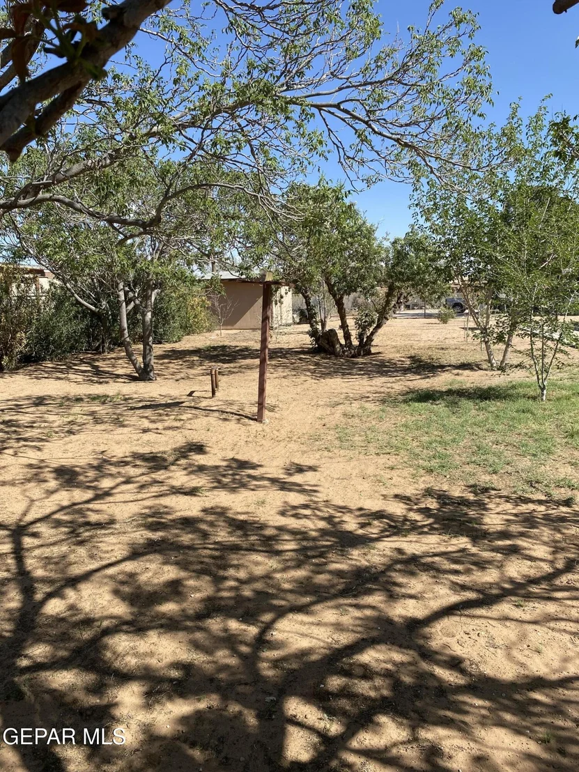 Photo of 14807 MULE DEER Drive