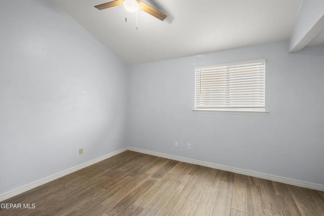 Photo of 11729 FRED PERRY Drive