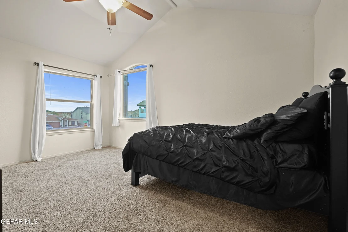 Photo of 5017 MOON RANCH Lane