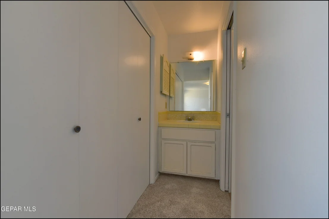 Photo of 11057 TOM WEISKOPF Drive
