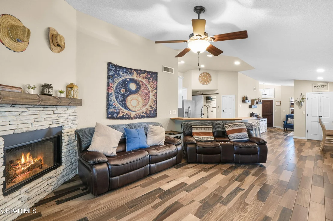 Photo of 477 Winter Spring Place