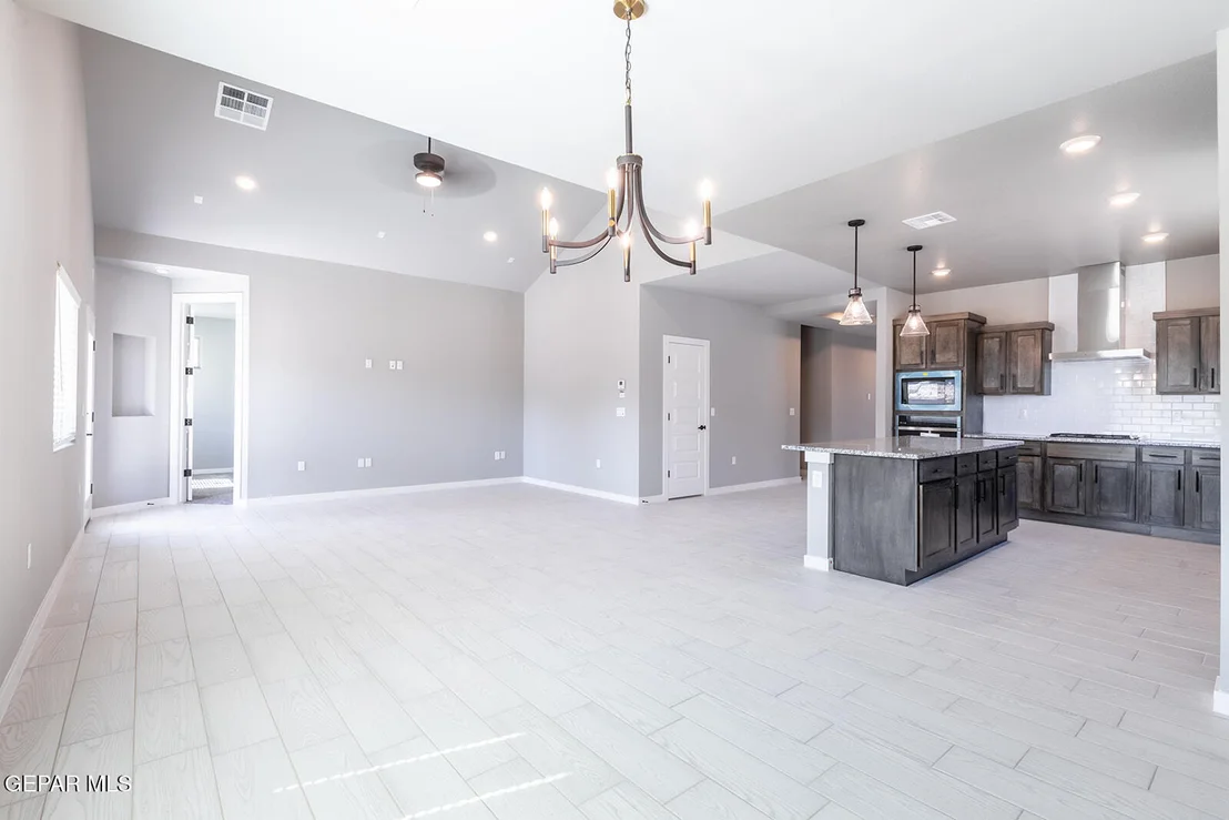 Photo of 12423 Carter Cash Court