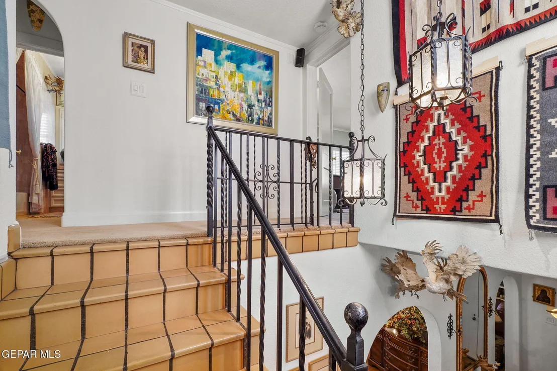 Photo of 3009 SILVER Avenue