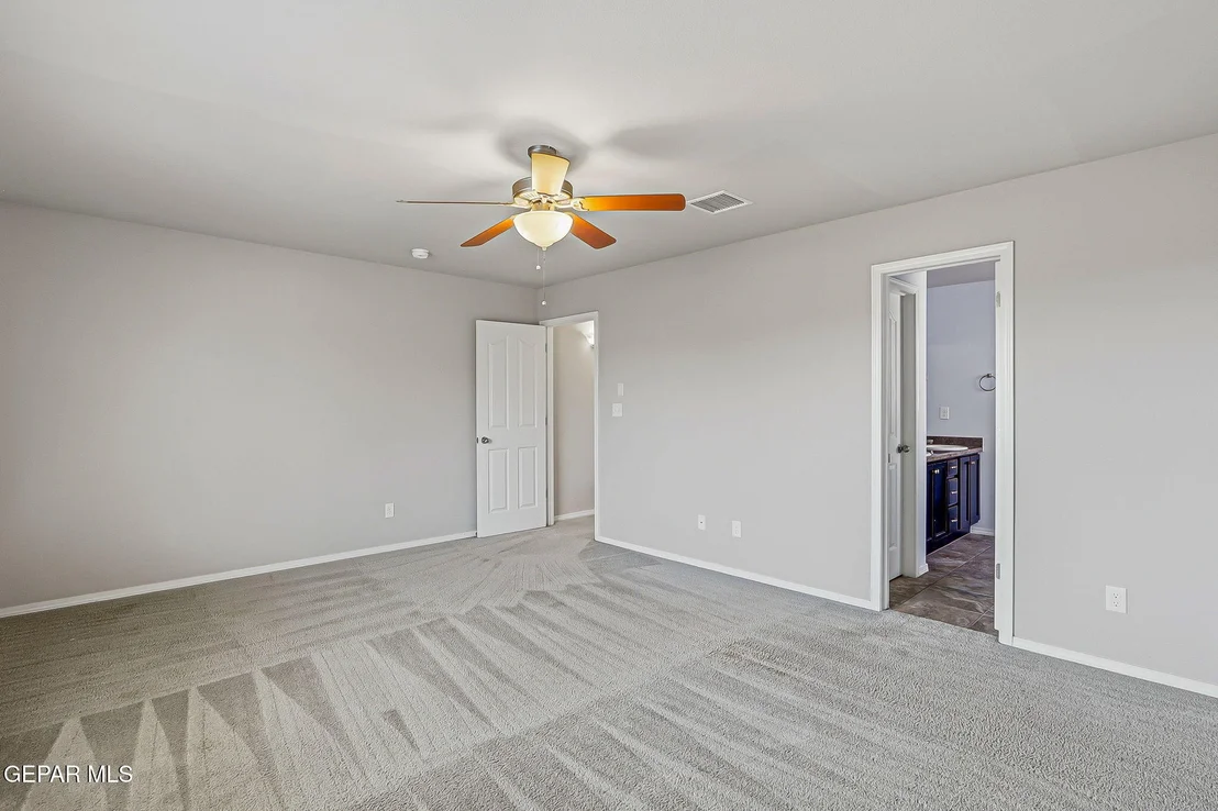 Photo of 6920 CACTUS THRUSH Drive