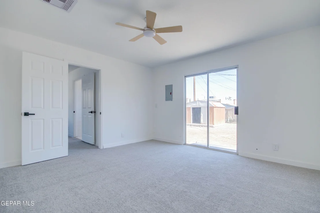 Photo of 8165 JOSEPHINE Circle