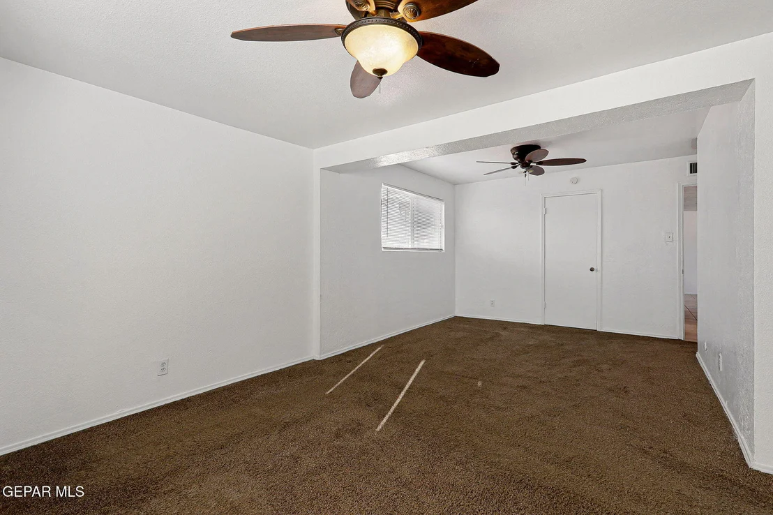 Photo of 7216 Raton Drive