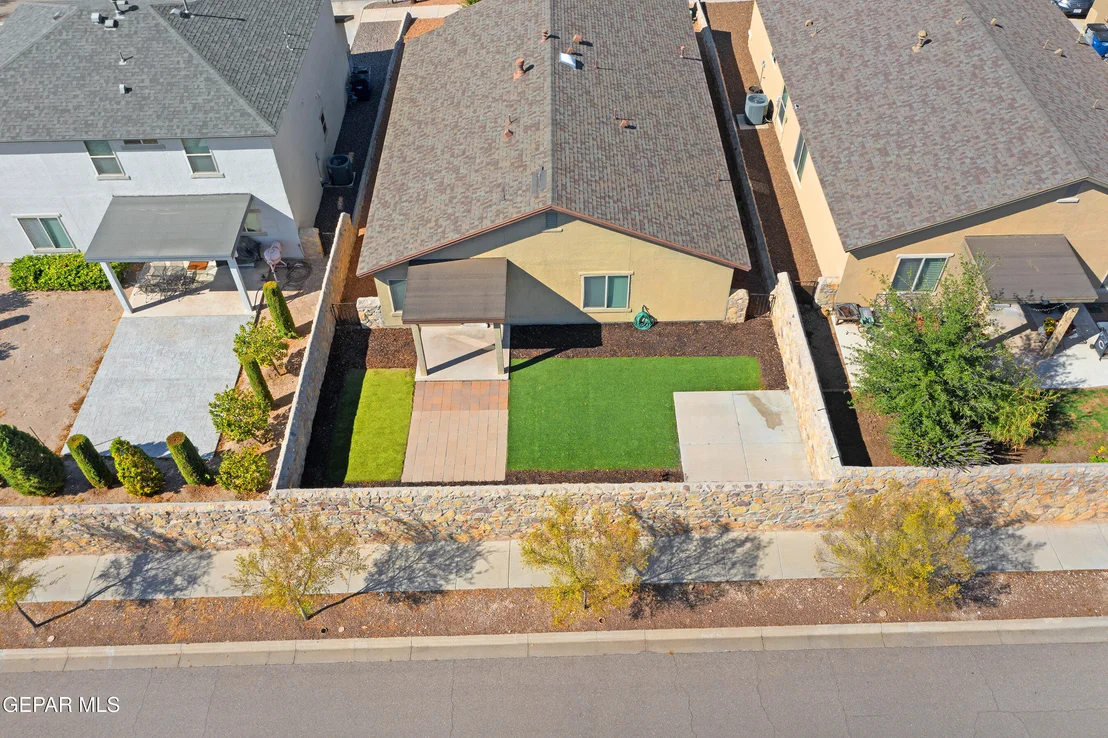 Photo of 7508 EAGLE VISTA Drive