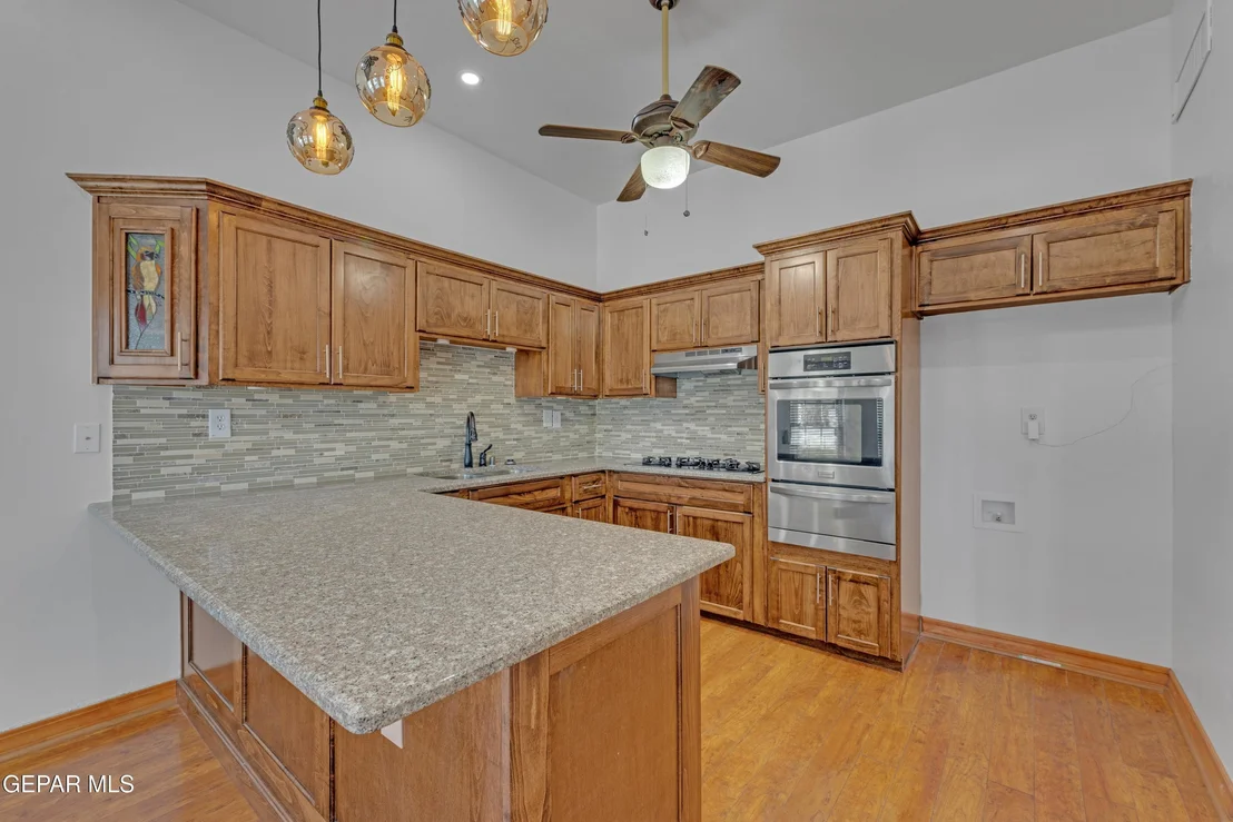 Photo of 11417 Tom Ulozas Drive