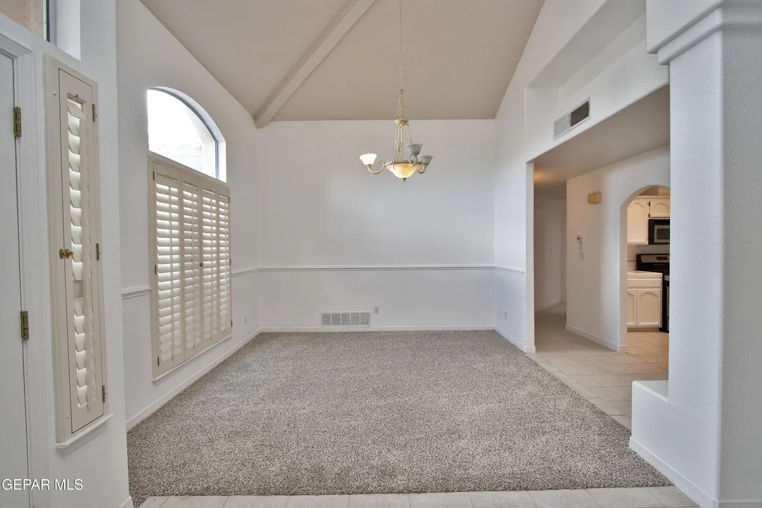 Photo of 6712 Isla Del Rey Drive