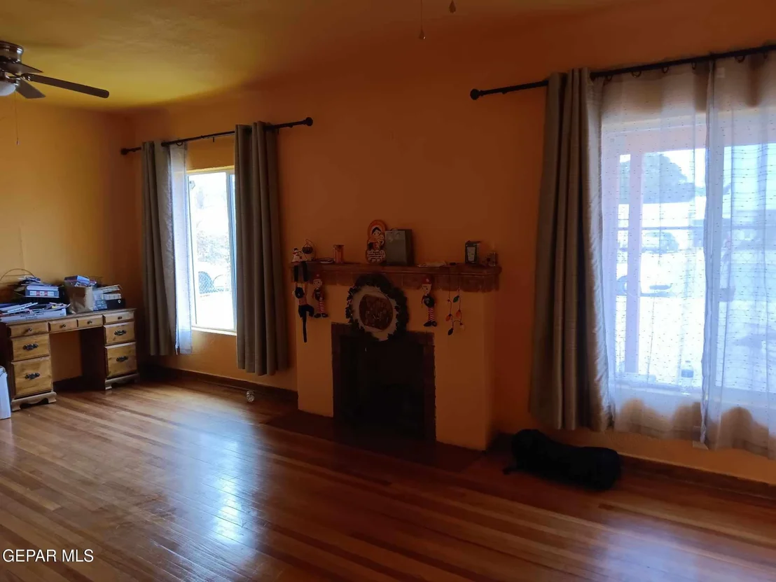 Photo of 3 Atkinson Way