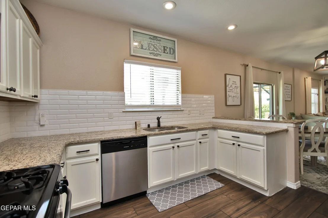 Photo of 7316 Meadow Sage Drive