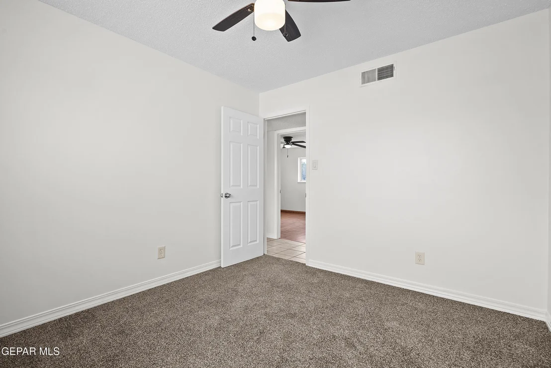 Photo of 3317 DUNGARVAN Drive