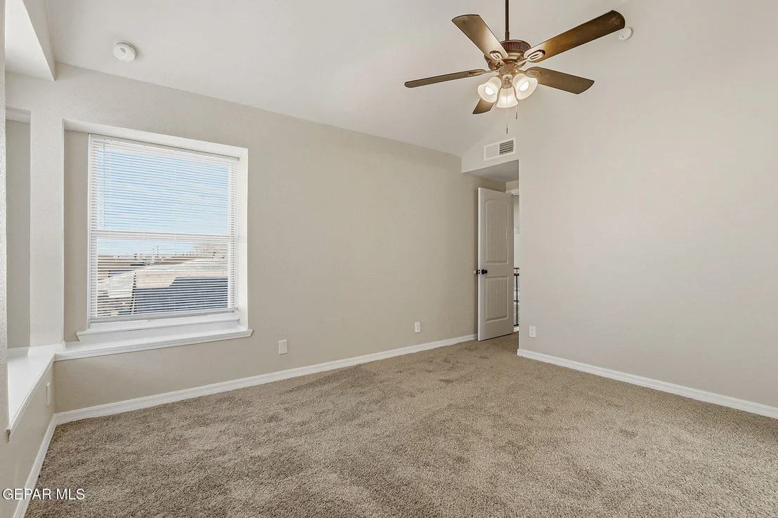 Photo of 5116 ROGER MARIS Drive