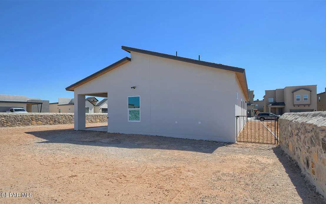 Photo of 12177 SANAA Drive