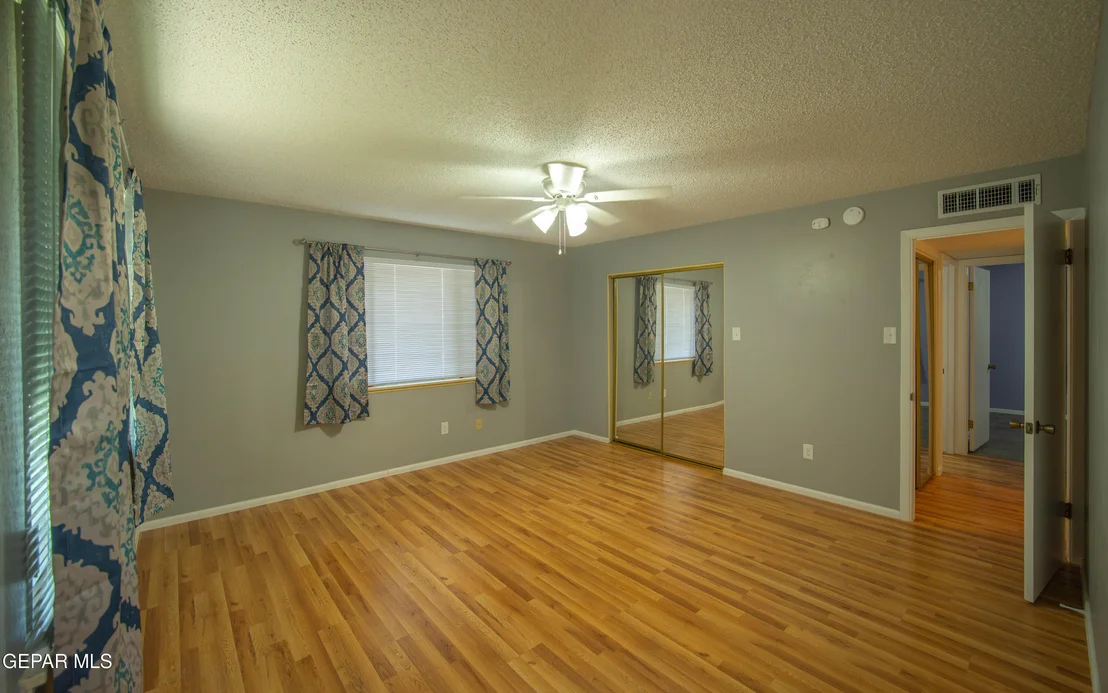 Photo of 1850 Debby Circle