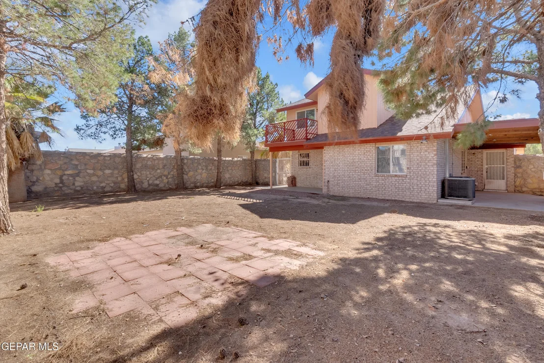 Photo of 12085 Autumn Gate Drive