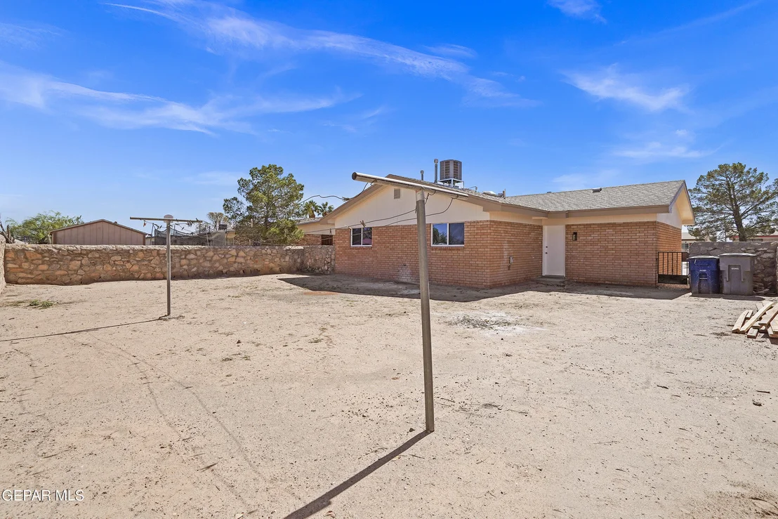 Photo of 274 CARIBE Circle