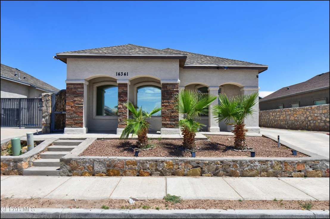 Photo of 14341 Seth Payne Drive