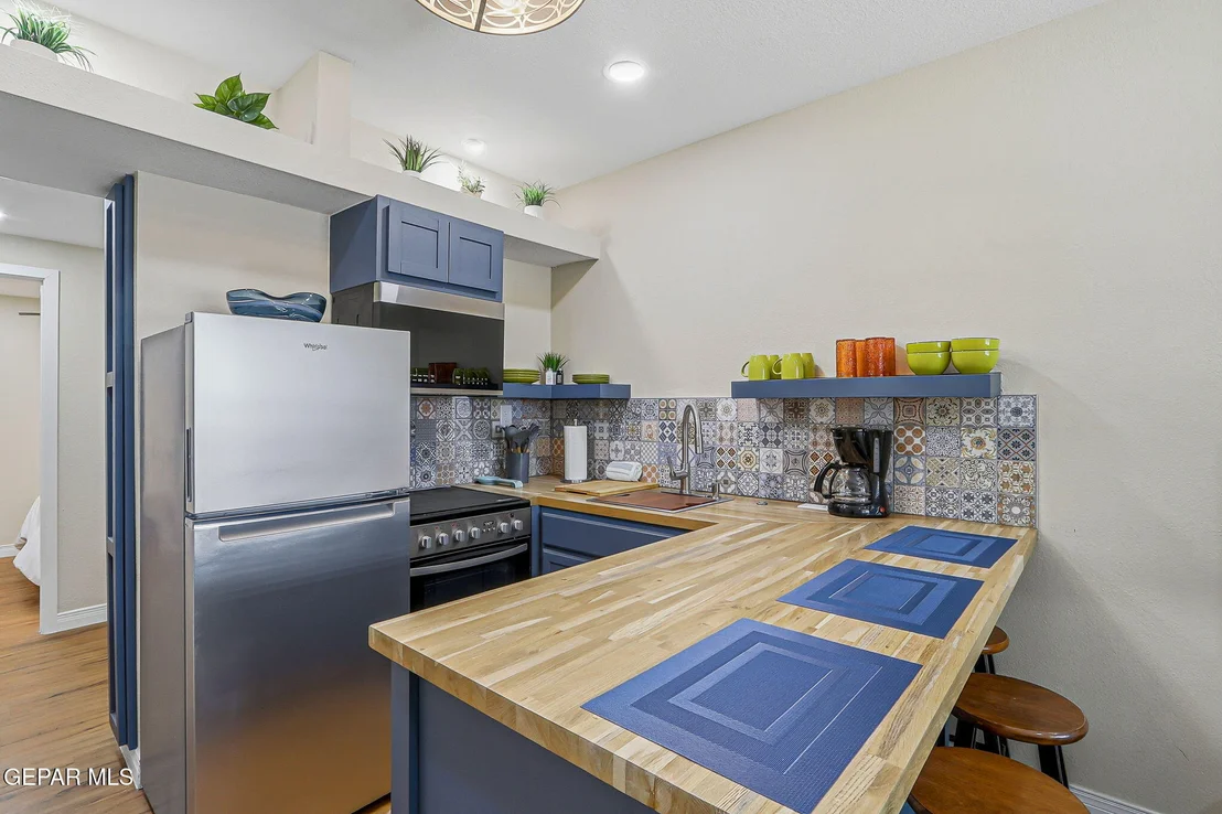Photo of 1216 PRESCOTT Drive