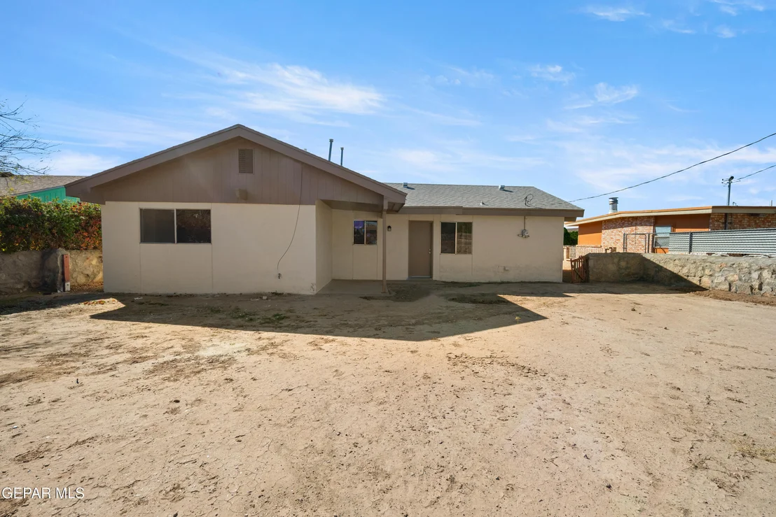 Photo of 9057 TENANGO Drive