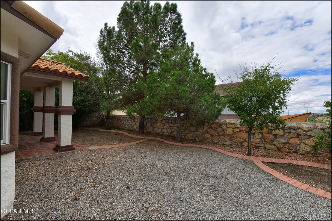 Photo of 1525 Prickley Pear Drive
