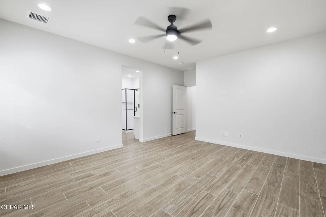 Photo of 14473 Desert Wind Drive