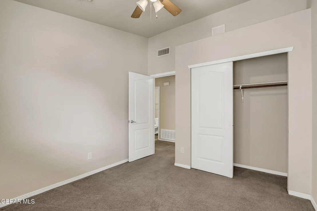 Photo of 7112 COPPER CANYON Drive