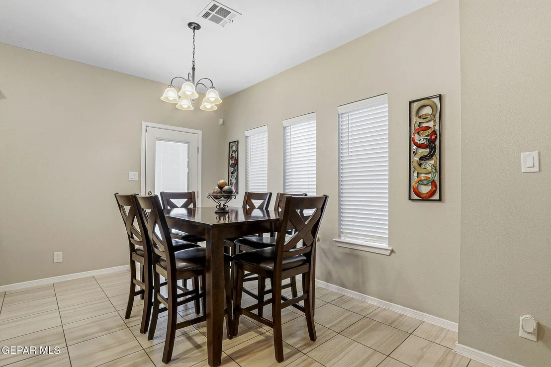 Photo of 5948 HIDDEN ARBOR Drive