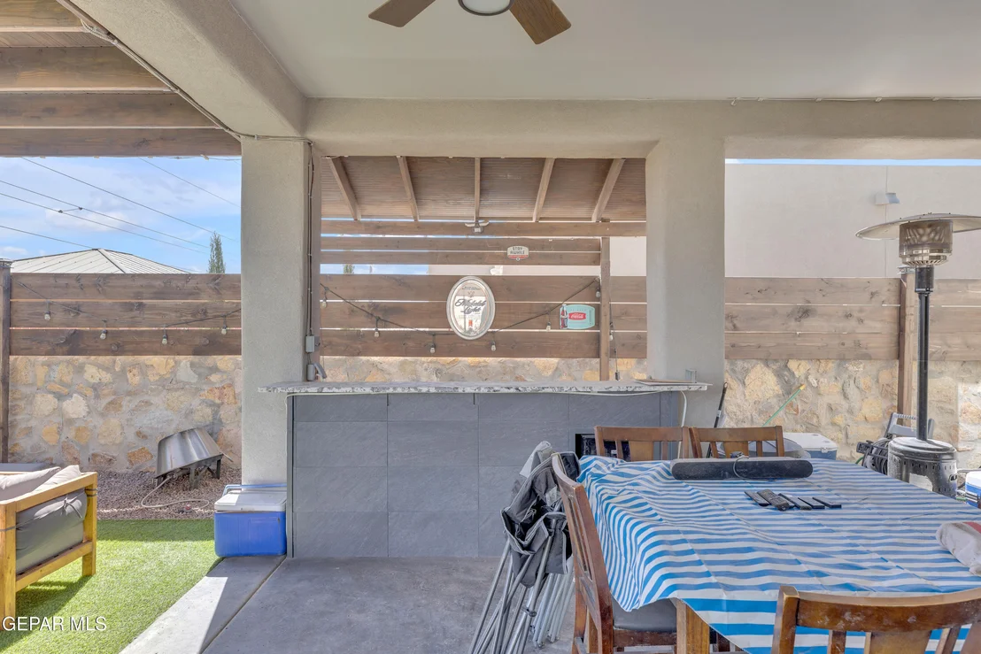 Photo of 13428 EMERALD ROSE Court