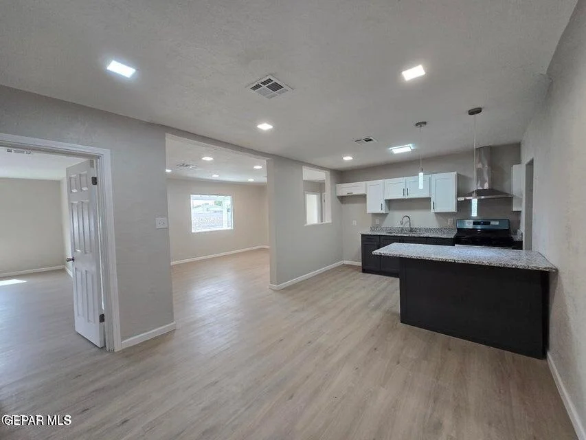 Photo of 205 WOOLDRIDGE Drive