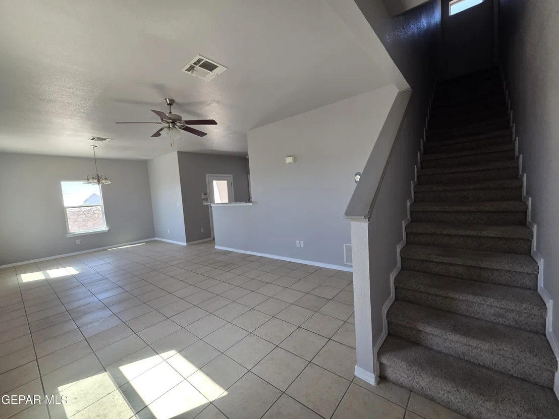 Photo of 10400 SILVERCLOUD Drive