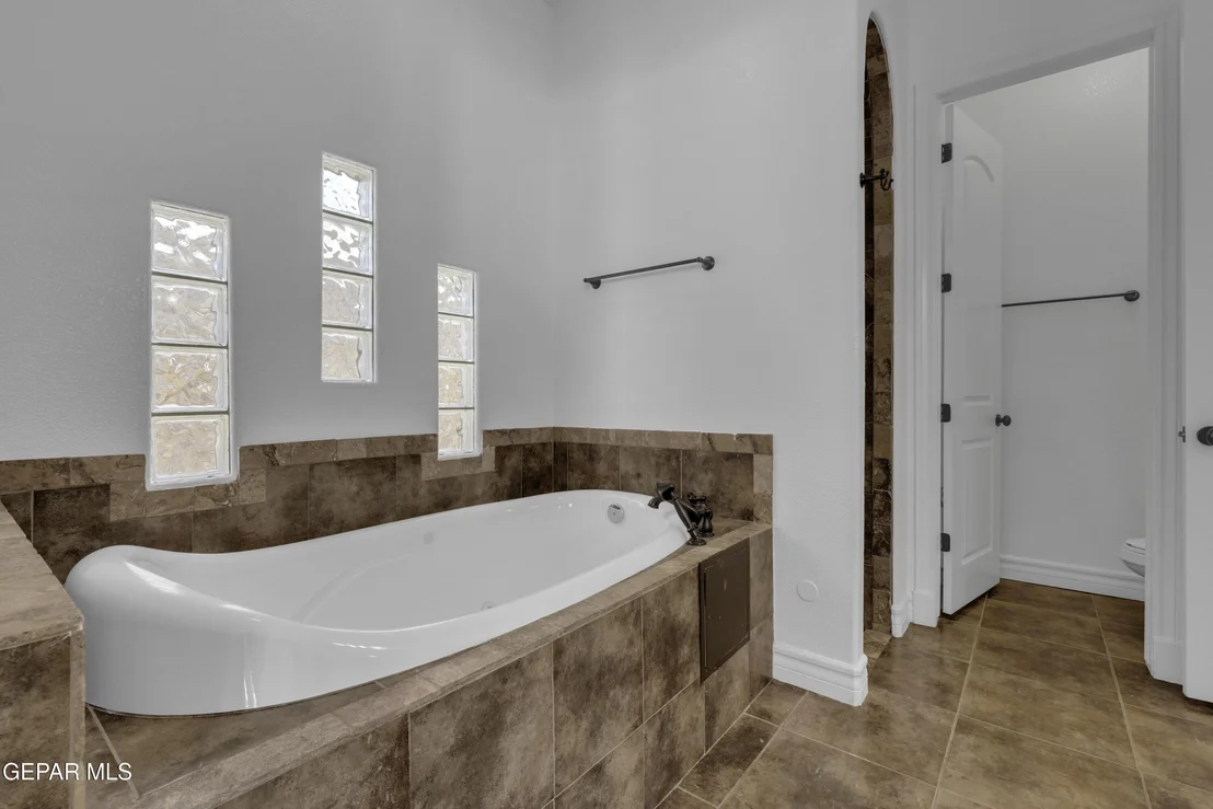Photo of 6247 FRANKLIN EAGLE Court