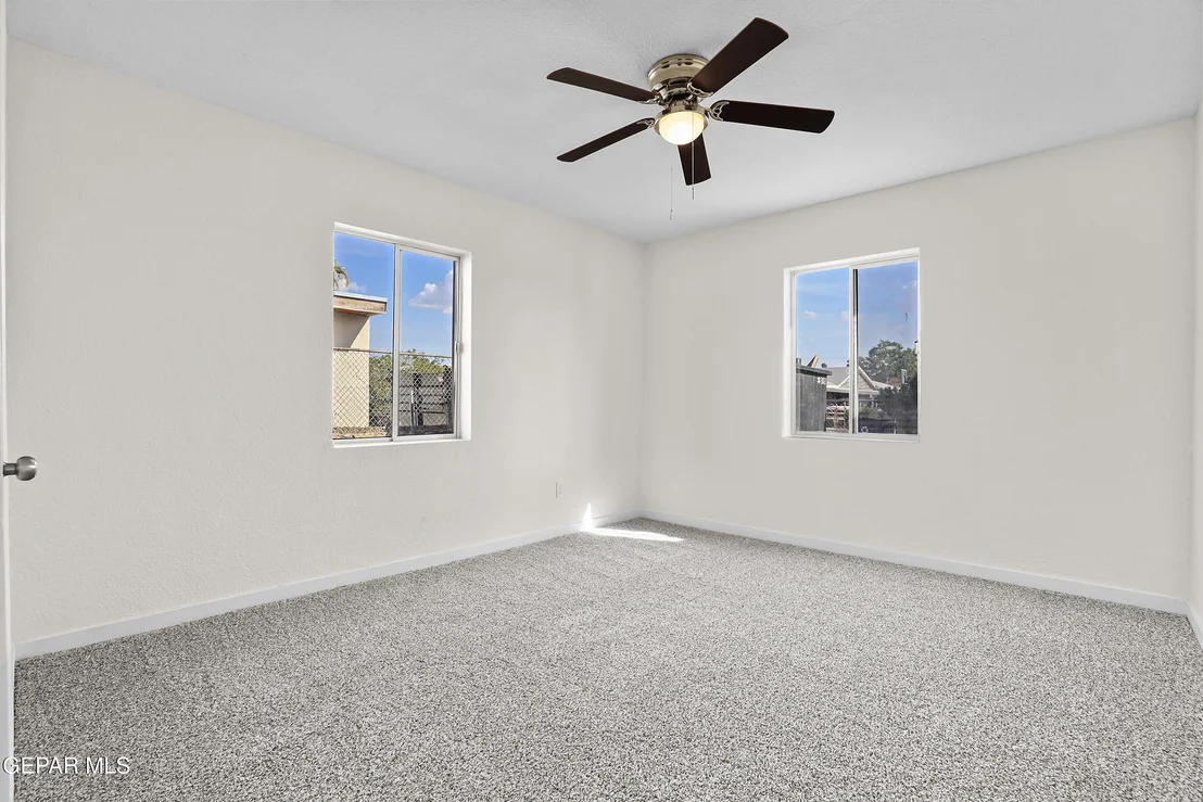 Photo of 7607 MONTERREY Drive