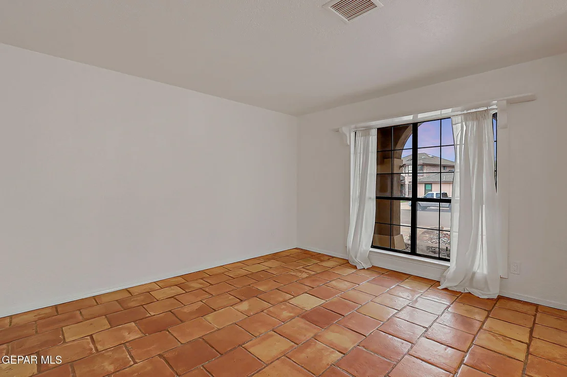 Photo of 11604 Cedar crest Drive