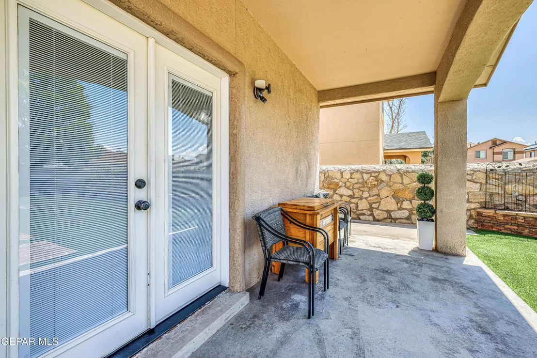 Photo of 3345 BLUE EARTH Place
