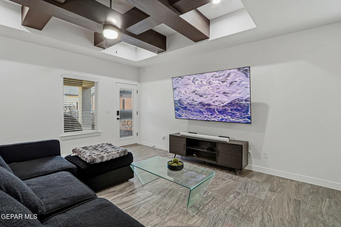 Photo of 7404 NORTE VALLEY Lane