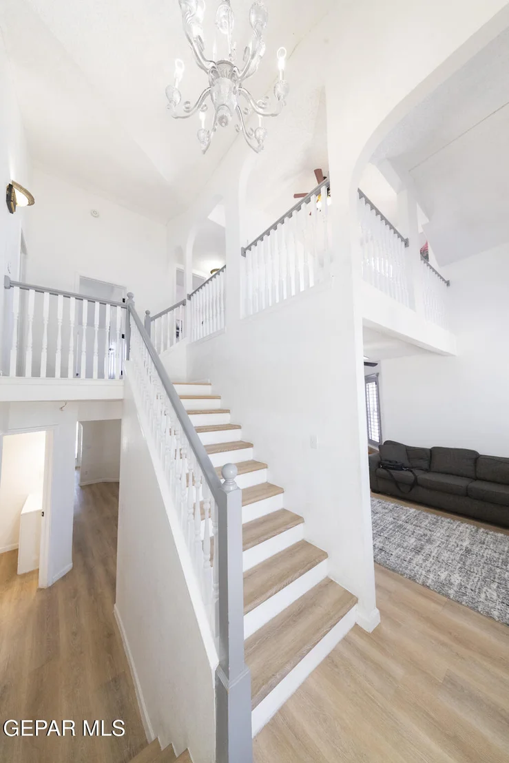Photo of 12099 VILLAGE GATE Drive