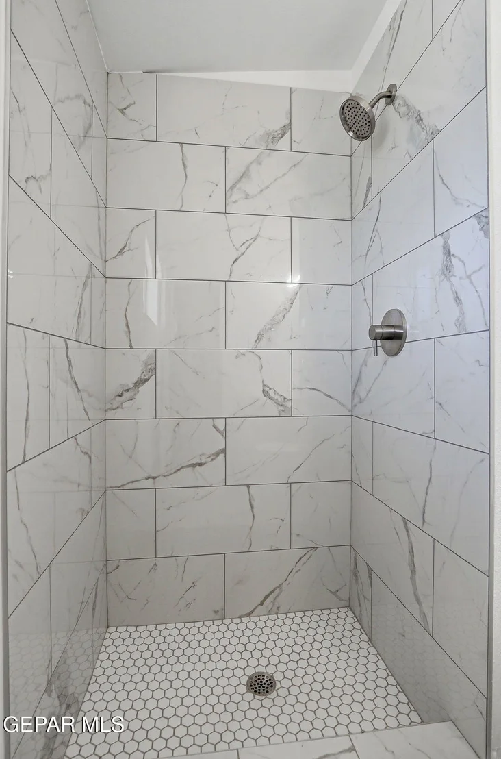 Photo of 10447 APHRODITE Drive
