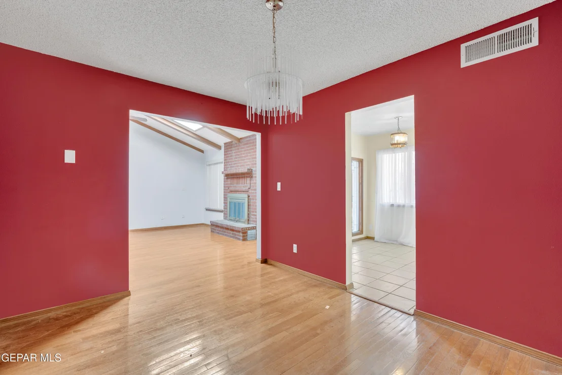 Photo of 4468 General Maloney Circle Circle