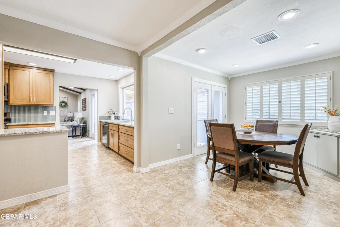 Photo of 10528 Ashridge Drive