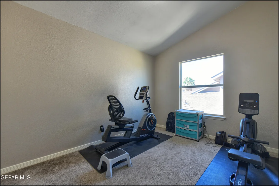 Photo of 11813 DEER GRASS Circle