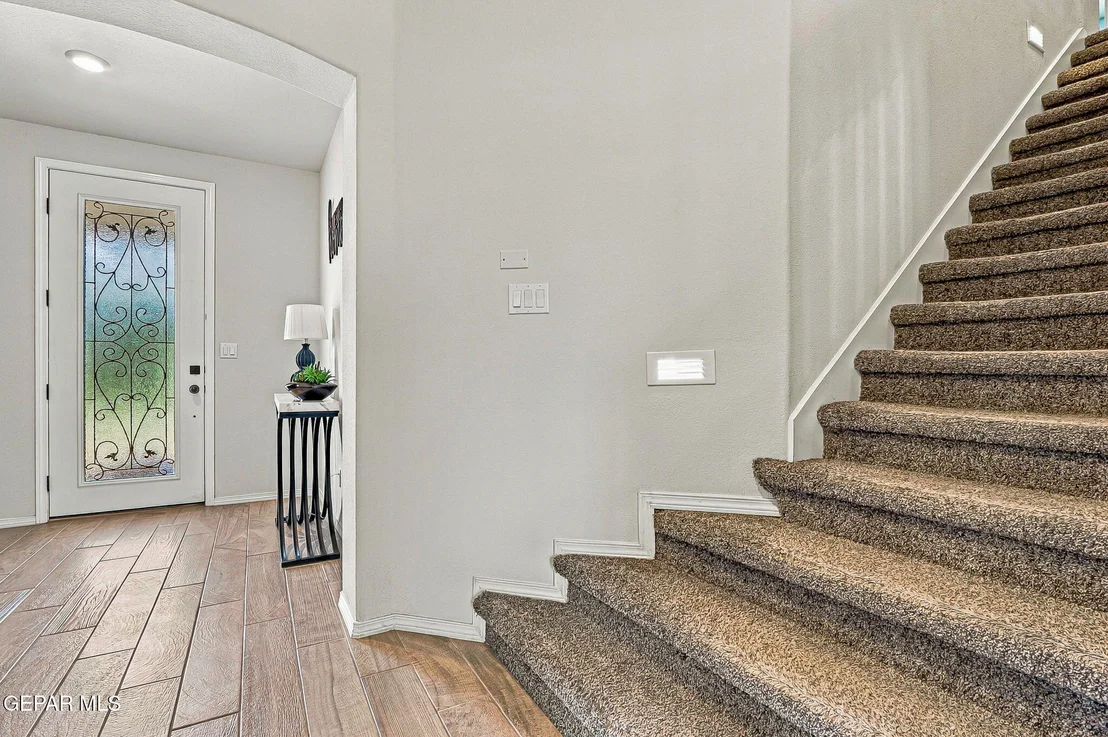 Photo of 7304 GLACIER Drive